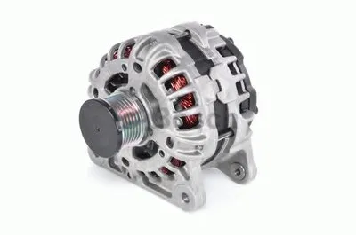 Генератор BOSCH купить