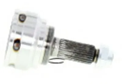 Шарнирный комплект, приводной вал NEW CV JOINT RCA FRANCE купить