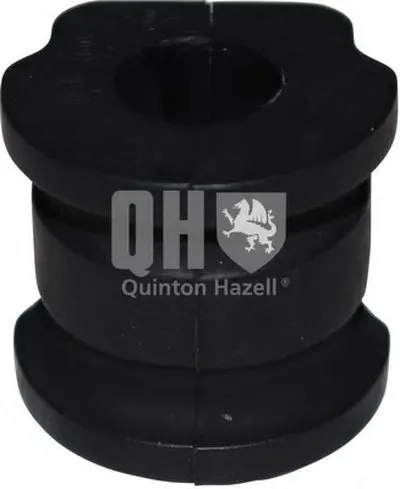 Втулка, стабилизатор QH JP GROUP купить