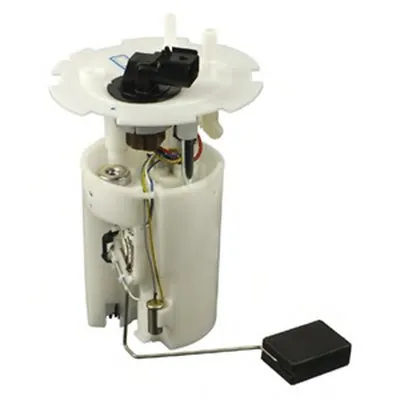 Элемент системы питания DELPHI купить