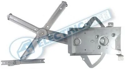 Подъемное устройство для окон ELECTRIC LIFE купить