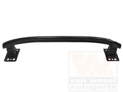 Носитель, буфер VAN WEZEL купить