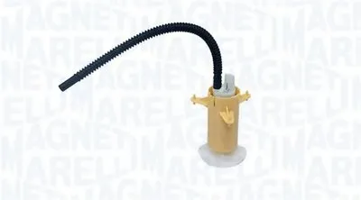 Топливный насос PB KIT MAGNETI MARELLI купить