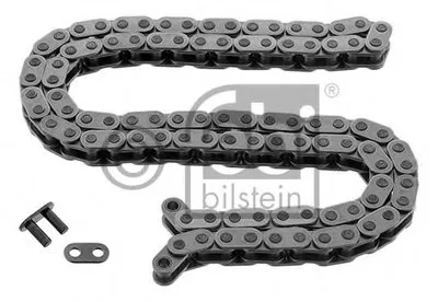 Цепь привода распредвала FEBI BILSTEIN купить