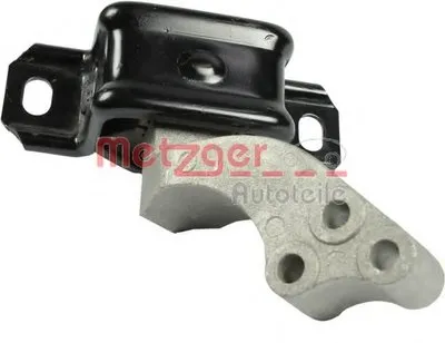 Кронштейн двигателя METZGER купить