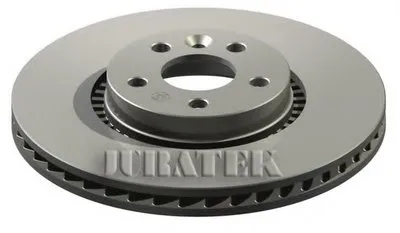 Тормозной диск JURATEK купить