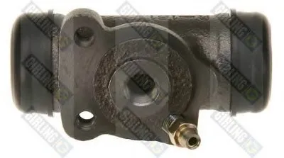 Колесный тормозной цилиндр GIRLING купить