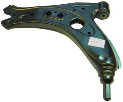 Рычаг независимой подвески колеса, подвеска колеса MOTAQUIP купить