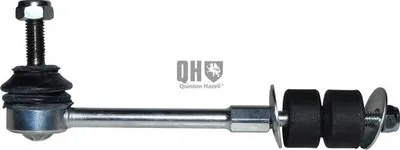 Тяга / стойка, стабилизатор QH JP GROUP купить
