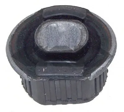 Втулка, балка моста SPIDAN купить