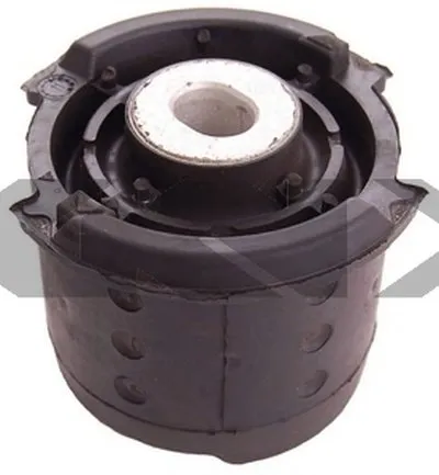 Втулка, балка моста SPIDAN купить