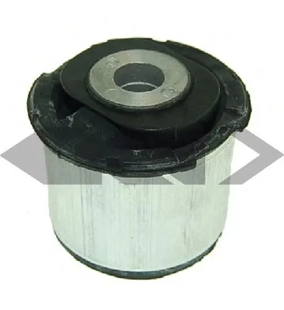 Втулка, балка моста SPIDAN купить