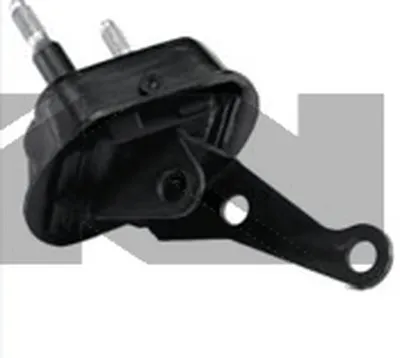 Втулка, балка моста SPIDAN купить