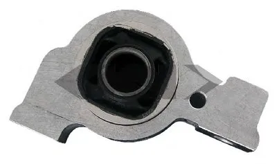 Подвеска, рычаг независимой подвески колеса SPIDAN купить