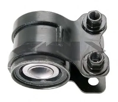 Подвеска, рычаг независимой подвески колеса SPIDAN купить