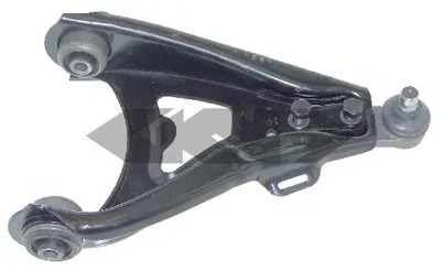Рычаг независимой подвески колеса, подвеска колеса SPIDAN купить