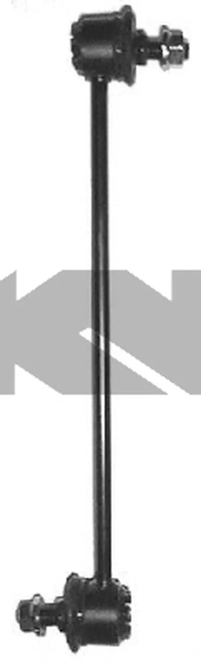 Тяга / стойка, стабилизатор SPIDAN купить