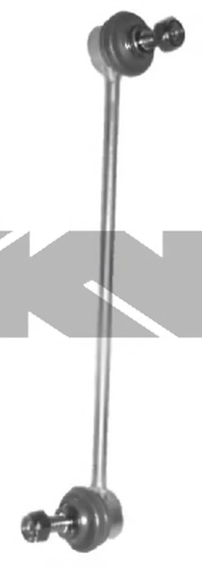 Тяга / стойка, стабилизатор SPIDAN купить