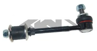 Тяга / стойка, стабилизатор SPIDAN купить