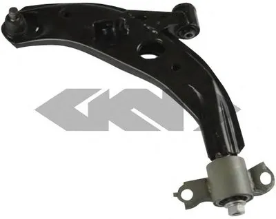 Рычаг независимой подвески колеса, подвеска колеса SPIDAN купить