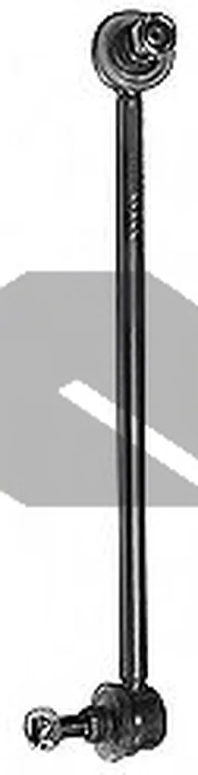 Тяга / стойка, стабилизатор SPIDAN купить