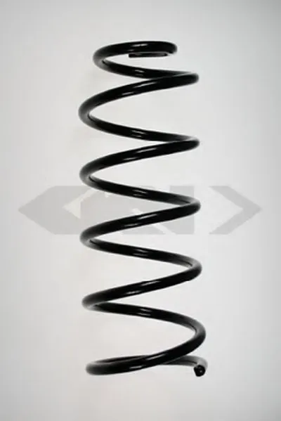 винтовая пружина SPIDAN купить