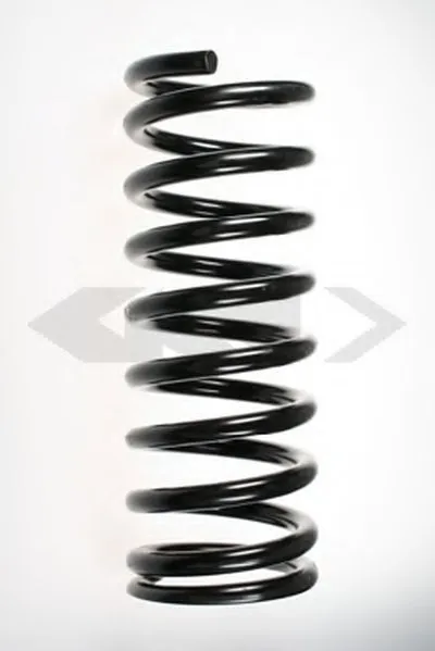 винтовая пружина SPIDAN купить