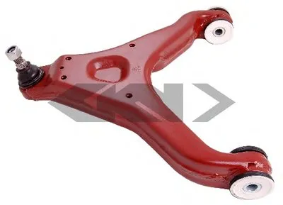 Рычаг независимой подвески колеса, подвеска колеса SPIDAN купить