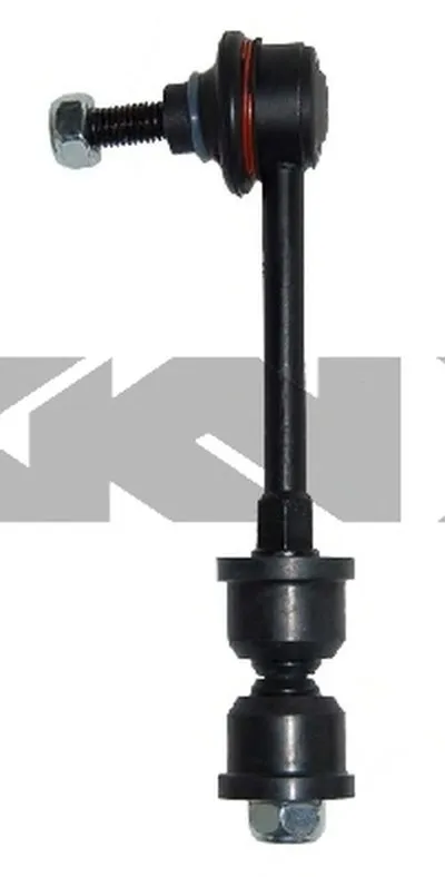 Тяга / стойка, стабилизатор SPIDAN купить