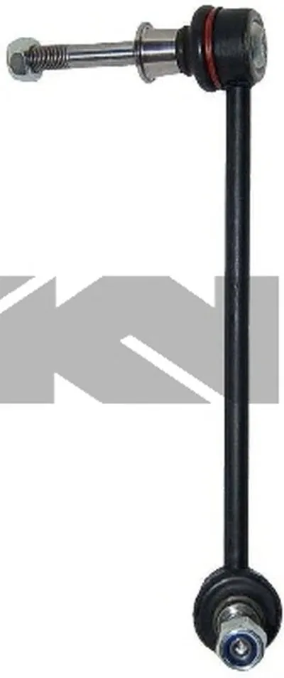 Тяга / стойка, стабилизатор SPIDAN купить