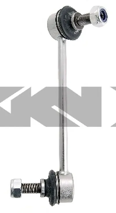 Тяга / стойка, стабилизатор SPIDAN купить