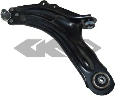 Рычаг независимой подвески колеса, подвеска колеса SPIDAN купить