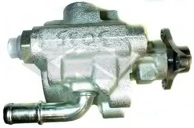 Гидравлический насос, рулевое управление SPIDAN купить