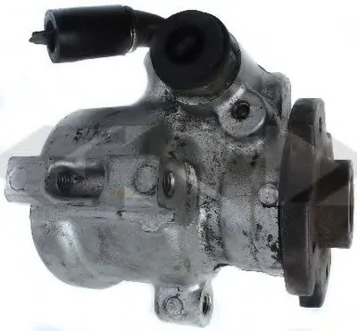 Гидравлический насос, рулевое управление SPIDAN купить