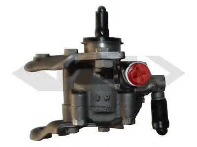 Гидравлический насос, рулевое управление SPIDAN купить