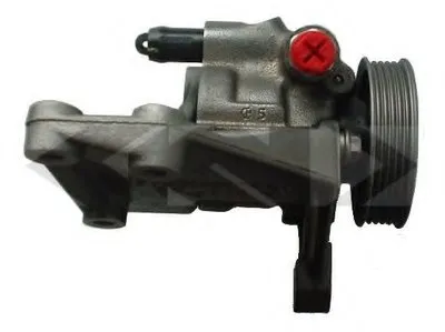 Гидравлический насос, рулевое управление SPIDAN купить