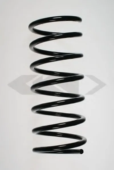 винтовая пружина SPIDAN купить