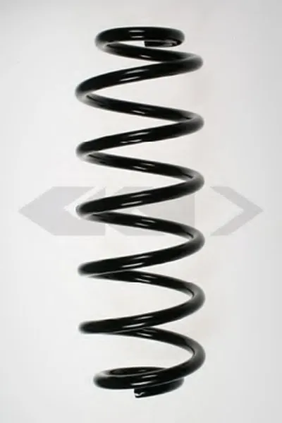 винтовая пружина SPIDAN купить