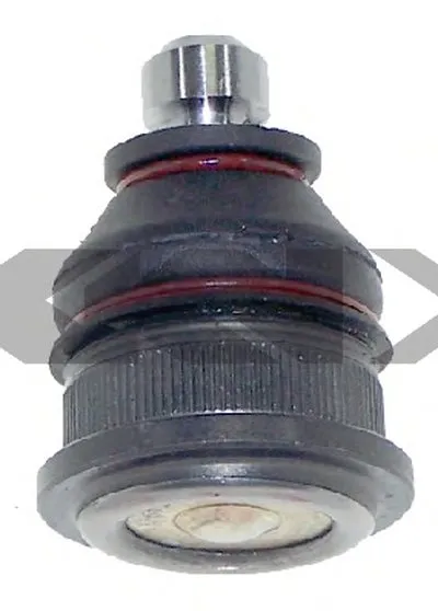 Шаровой шарнир SPIDAN купить