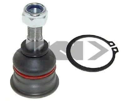 Шаровой шарнир SPIDAN купить