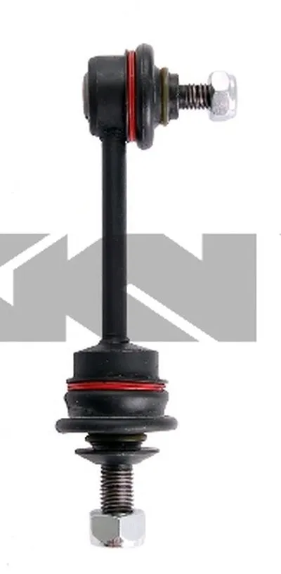 Тяга / стойка, стабилизатор SPIDAN купить