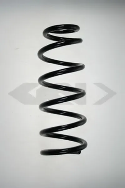 винтовая пружина SPIDAN купить