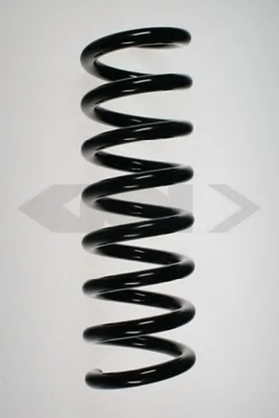 винтовая пружина SPIDAN купить