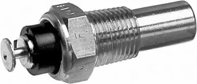 Датчик, температура охлаждающей жидкости HELLA купить