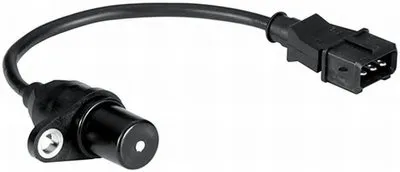 Датчик импульсов HELLA купить