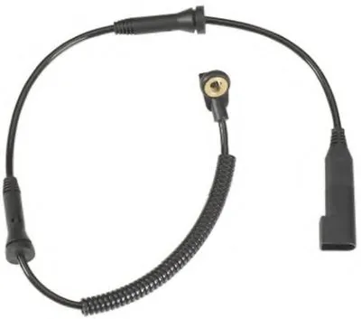 Датчик, частота вращения колеса HELLA купить