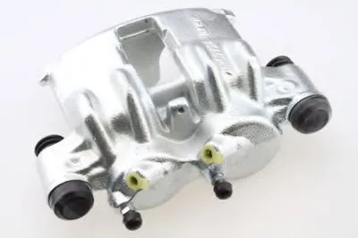 Тормозной суппорт HELLA купить