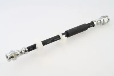 Тормозной шланг HELLA купить