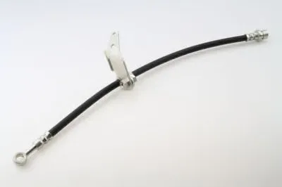 Тормозной шланг HELLA купить