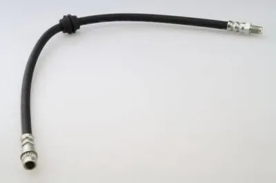 Тормозной шланг HELLA купить